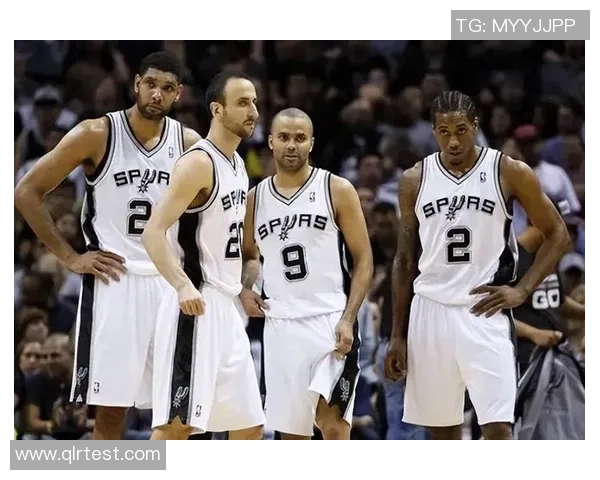 NBA猛龙与马刺精彩对决全场回放分析及赛后点评