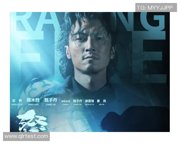 安卡与艾文嘉德的巅峰对决谁能赢得最终胜利解析