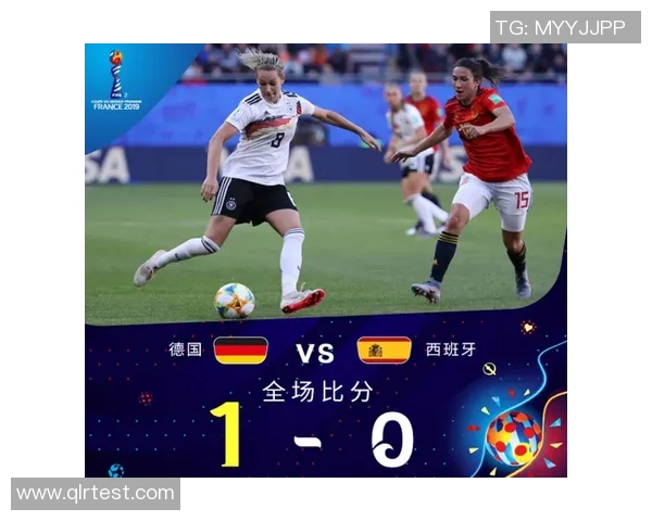 巴伊亚与累西激战正酣谁能在这场对决中笑到最后