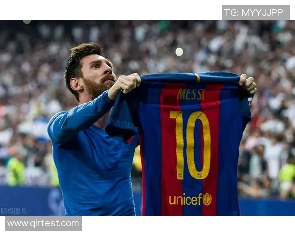 巴萨与巴黎的巅峰对决欧洲冠军赛的荣耀之争