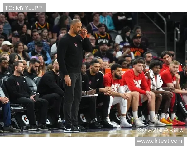 火箭队与马刺激情对决直播精彩瞬间不容错过