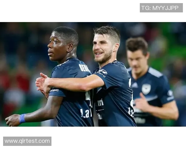 珀斯对阵墨尔本胜利精彩视频直播全程回顾与赛后分析