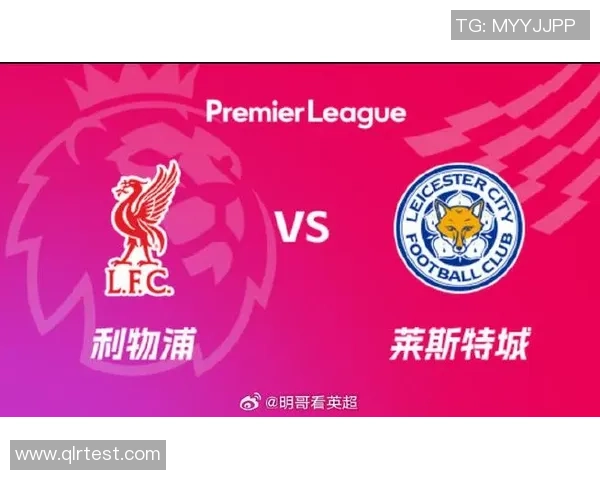 狼队与曼联激战回顾2019年4月3日精彩直播瞬间重温