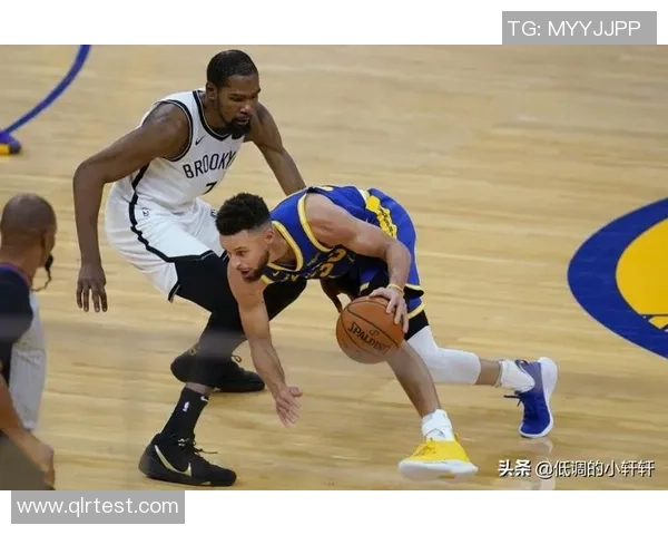 篮网与魔术精彩对决腾讯视频全程直播不容错过