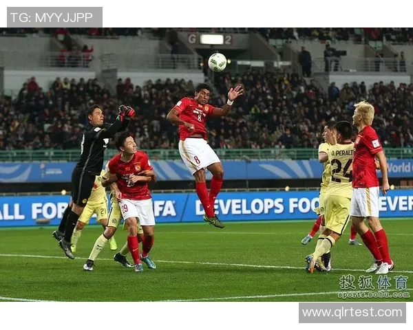 美国与巴拉圭的精彩对决回顾与分析，谁能笑到最后