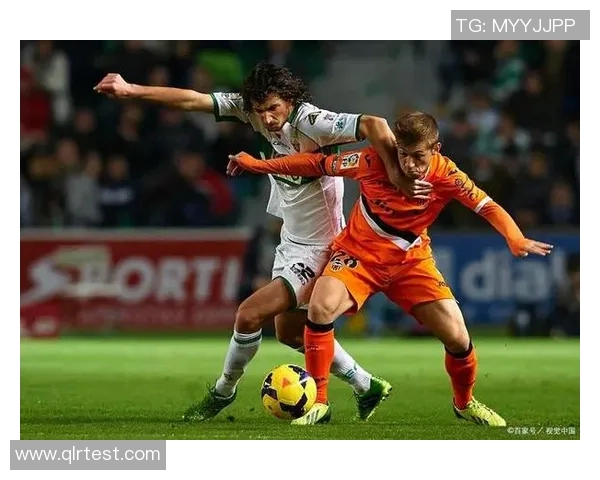 艾尔切与长春亚泰激战正酣谁能在这场较量中脱颖而出