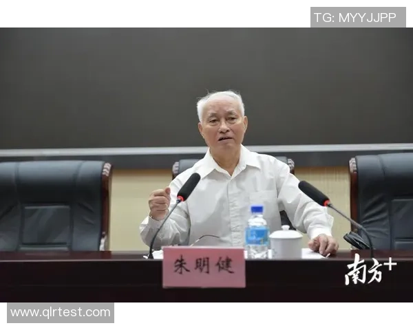 谢什科：探索这位传奇人物背后的故事与影响力