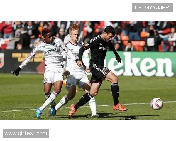 足球华盛顿与纽约对决专家深度分析及比赛预测