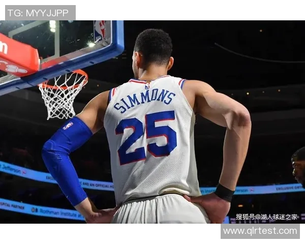 金士顿城与格林古利的激烈对决谁能笑到最后分析比赛关键因素与球员表现