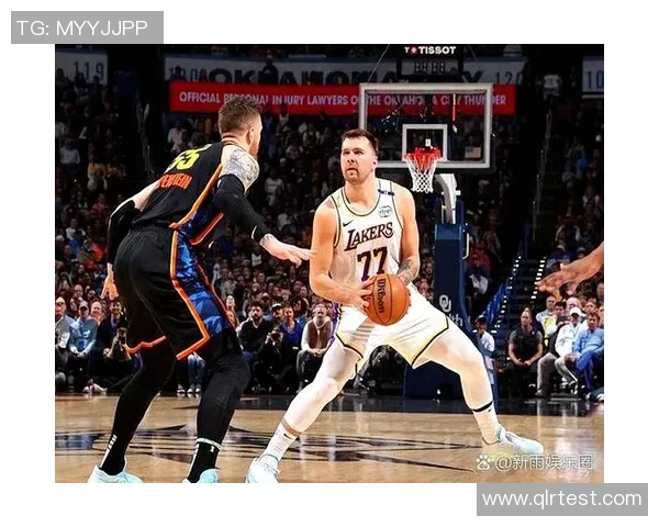 雷霆与骑士精彩对决全场录像回顾121分钟精彩瞬间分析