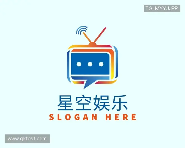认识星空娱乐
